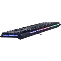 Игровая клавиатура DEFENDER Arx GK-196L