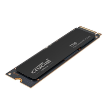 SSD M.2 4Tb CRUCIAL CT4000T700SSD3