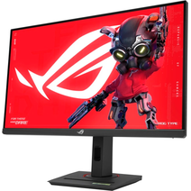 Монитор 27'' ASUS ROG Strix XG27ACMS