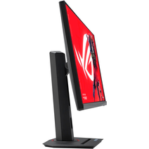 Монитор 27'' ASUS ROG Strix XG27ACMS