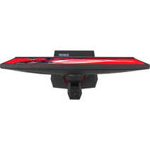 Монитор 27'' ASUS ROG Strix XG27ACMS