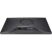 Монитор 27'' ASUS ROG Strix XG27ACMS
