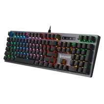 Игровая клавиатура A4Tech Bloody B760