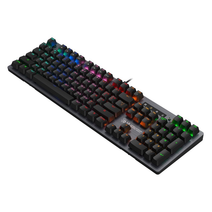 Игровая клавиатура A4Tech Bloody B760