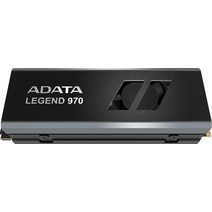 SSD M.2 2Tb A-Data SLEG-970-2000GCI