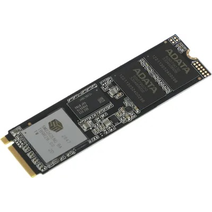 SSD M.2 512Gb A-Data ASX8200PNP-512GT-C