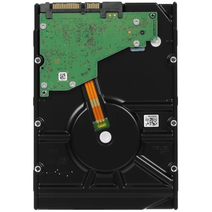 Жесткий диск 3.5'' 8Tb Seagate ST8000VN004