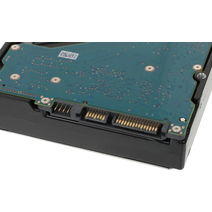 Жесткий диск 3.5'' 8Tb TOSHIBA MD10ADA800V