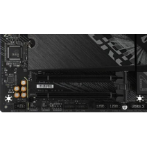 Mат.плата GIGABYTE SAM5 X870E AORUS ELITE WIFI7