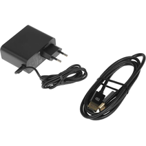 Монитор 27'' Xiaomi Mi monitor G27Qi ELA6556EU