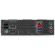 Mат.плата GIGABYTE S1851 Z890M GAMING X