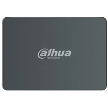 SSD 2.5'' 128Gb Dahua DHI-SSD-C800AS128G