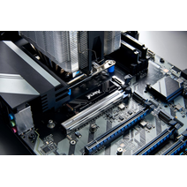 SSD M.2 2Tb Kingston SFYR2S/2T0