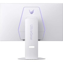 Монитор 31.5'' LG 32G810SA-W