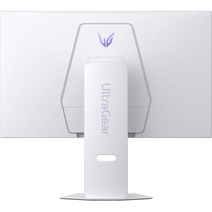 Монитор 31.5'' LG 32G810SA-W