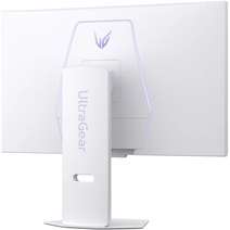 Монитор 31.5'' LG 32G810SA-W