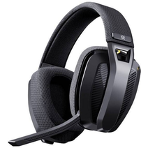 Наушники DEFENDER Orion черный