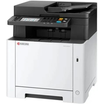 Лазерное МФУ Kyocera Ecosys MA2600cwfx