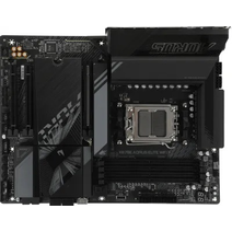 Mат.плата GIGABYTE SAM5 X870E AORUS ELITE WIFI7