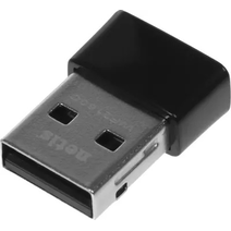 Адаптер WiFi Netis WF2160C