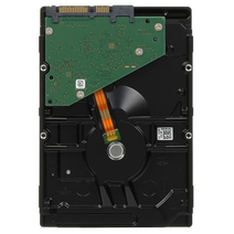 Жесткий диск 3.5'' 8Tb Seagate ST8000VX010