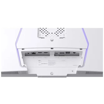 Монитор 31.5'' LG 32G810SA-W