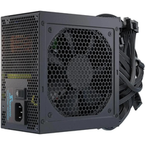 Блок питания 850W Seasonic GC-850