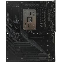 Mат.плата GIGABYTE SAM5 X870E AORUS ELITE WIFI7