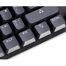 Игровая клавиатура A4Tech Bloody B820R Blue S