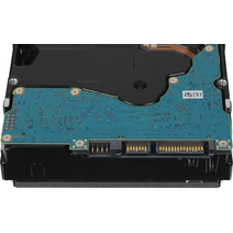 Жесткий диск 3.5'' 16Tb TOSHIBA MG11ACA16TE