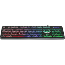 Игровая клавиатура DEFENDER Raid GK-778DL RU
