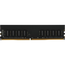 DDR4 8Gb 3200MHz Digma DGMAD43200008D