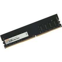 DDR4 8Gb 3200MHz Digma DGMAD43200008D