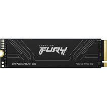 SSD M.2 2Tb Kingston SFYR2S/2T0