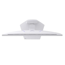 Монитор 31.5'' LG 32G810SA-W