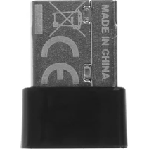 Адаптер WiFi Netis WF2160C