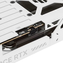 Видеокарта ASUS RTX 5070 Ti TUF-RTX5070TI-O16G-WHITEGAMING