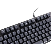 Игровая клавиатура A4Tech Bloody B820R Blue S