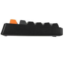 Игровая клавиатура DEFENDER Atomic Force GK-005 RU