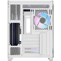 Корпус Ocypus Iota C70 WH ARGB
