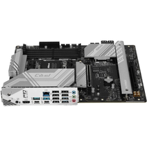 Mат.плата ASROCK SAM5 B850 PRO RS