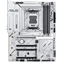 Mат.плата ASUS SAM5 X870 MAX GAMING WIFI7 W