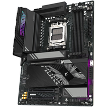 Mат.плата GIGABYTE SAM5 X870E AORUS ELITE WIFI7