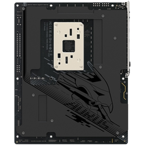 Mат.плата GIGABYTE SAM5 X870E AORUS ELITE X3D