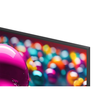 Телевизор LG 43'' 43UA75009LA.ARUG