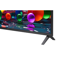 Телевизор LG 43'' 43UA75009LA.ARUG