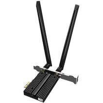 Адаптер WiFi Netis F2