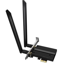 Адаптер WiFi Netis F2