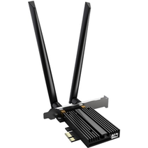 Адаптер WiFi Netis F2