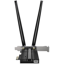 Адаптер WiFi Netis F2